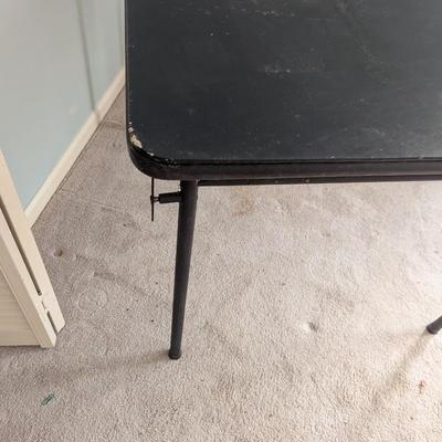 Card Table (SB)