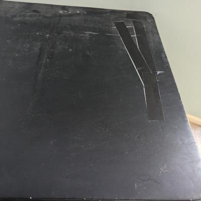 Card Table (SB)