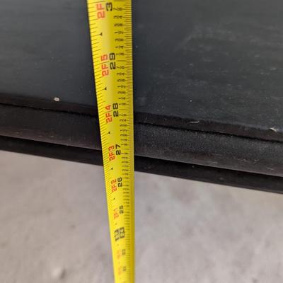Card Table (SB)