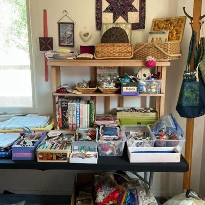 Sale Photo Thumbnail #30