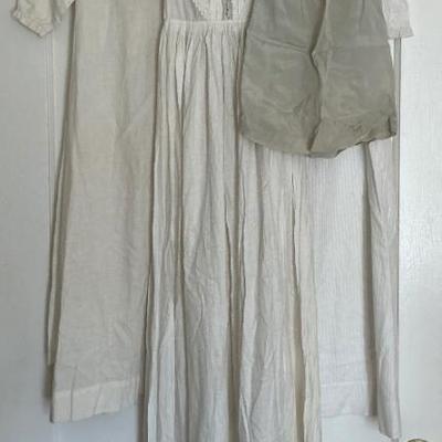 Sale Photo Thumbnail #33