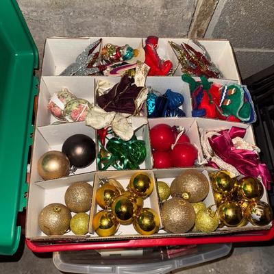 Sale Photo Thumbnail #789: See photos
