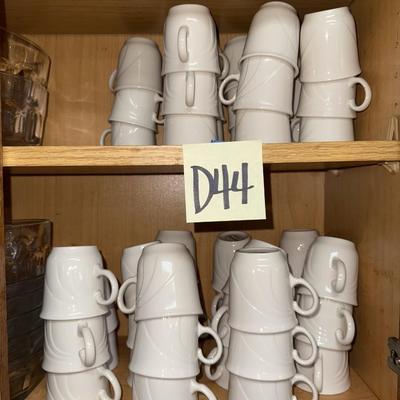 Sale Photo Thumbnail #814: See photos