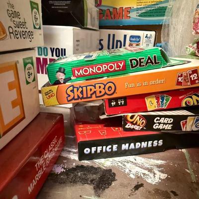 Sale Photo Thumbnail #965: See photos