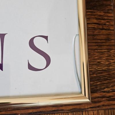 'Majesty of the Tetons' Print by Donald Vann (LR-JS)