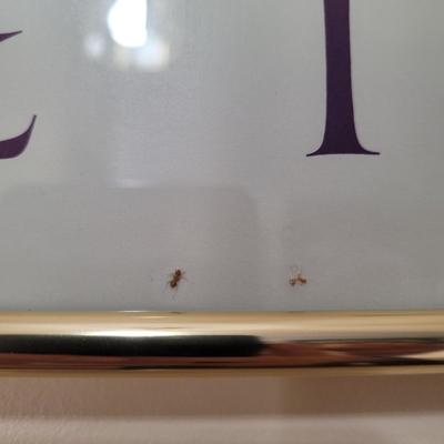 'Majesty of the Tetons' Print by Donald Vann (LR-JS)