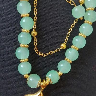 Fashion Bracelet