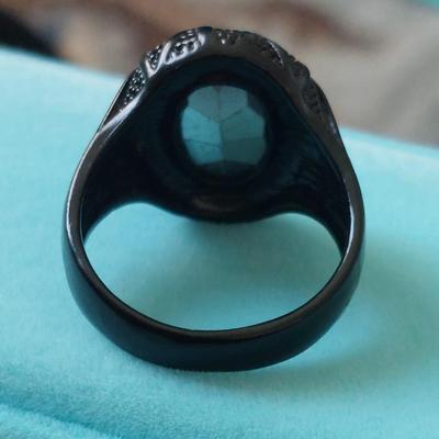 Fashion Ring