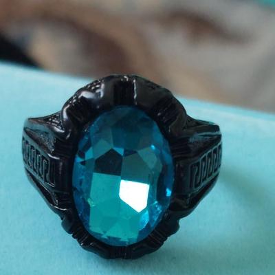 Fashion Ring