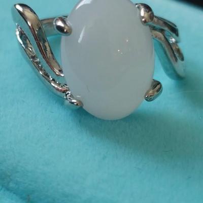Fashion Ring