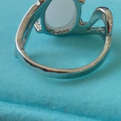 Fashion Ring