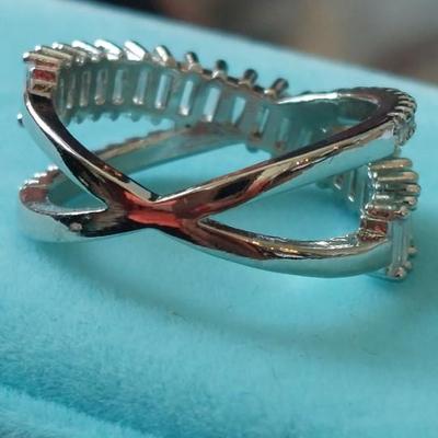 Fashion Ring