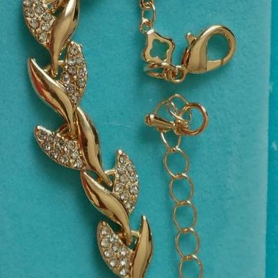Fashion Bracelet