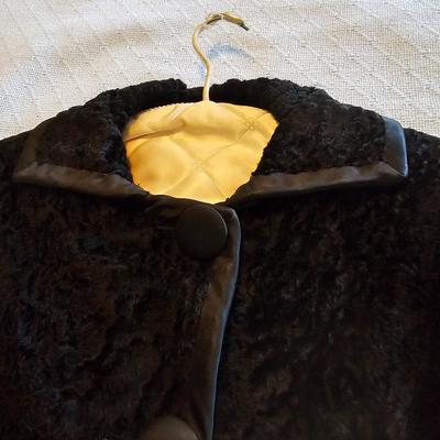 Chippewa, S. Brody Fine Furs, Drybak Vintage Outdoor Wear (PC-JS)