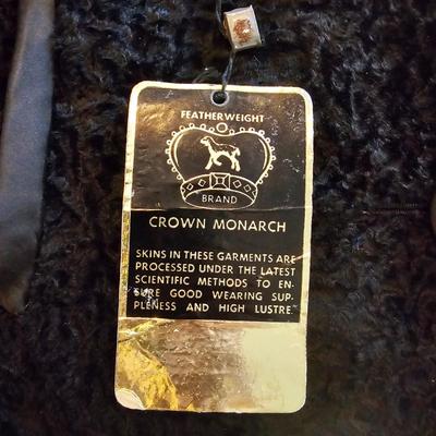 Chippewa, S. Brody Fine Furs, Drybak Vintage Outdoor Wear (PC-JS)