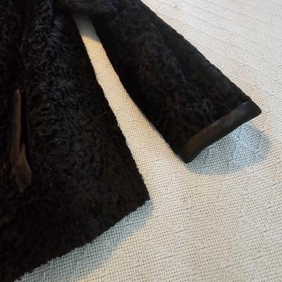 Chippewa, S. Brody Fine Furs, Drybak Vintage Outdoor Wear (PC-JS)