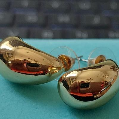Fashion Earrings