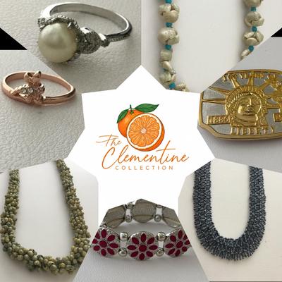 Sale Photo Thumbnail #1