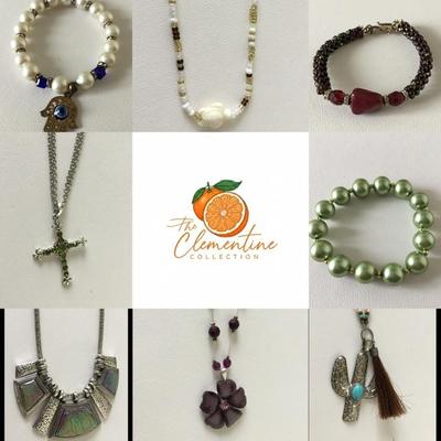 Sale Photo Thumbnail #2