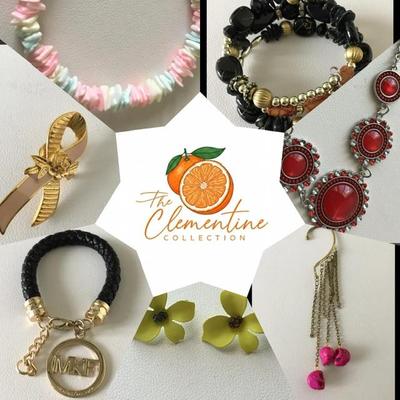 Sale Photo Thumbnail #4