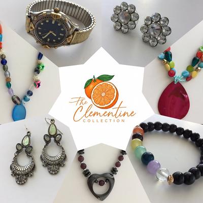 Sale Photo Thumbnail #5