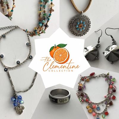 Sale Photo Thumbnail #6