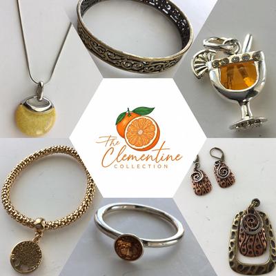 Sale Photo Thumbnail #8