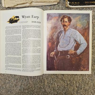 Vintage Horse Tack & More (PC-JS)