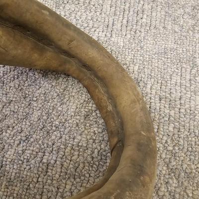 Vintage Horse Tack & More (PC-JS)