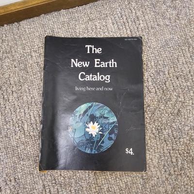 Vintage Horse Tack & More (PC-JS)