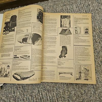 Vintage Horse Tack & More (PC-JS)