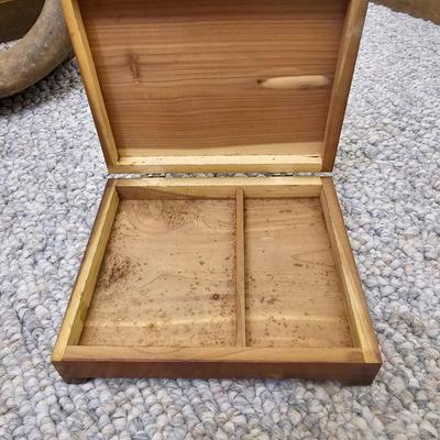 Vintage Horse Tack & More (PC-JS)