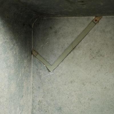 Vintage Underwood & Royal Portable Typewriters (PC-JS)