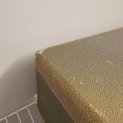 Vintage Underwood & Royal Portable Typewriters (PC-JS)