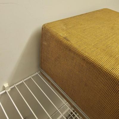 Vintage Underwood & Royal Portable Typewriters (PC-JS)