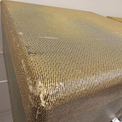 Vintage Underwood & Royal Portable Typewriters (PC-JS)