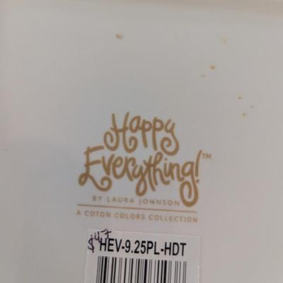 Happy Everything! By Laura Johnson (CC)