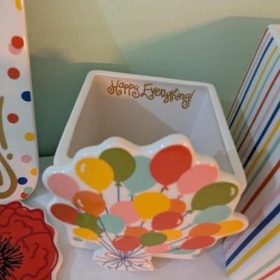 Happy Everything! By Laura Johnson (CC)