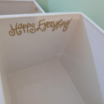 Happy Everything! By Laura Johnson (CC)