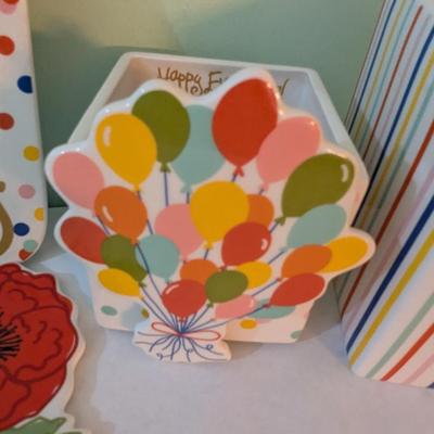Happy Everything! By Laura Johnson (CC)