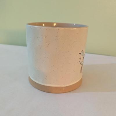 Under The Sun Planter (HW)
