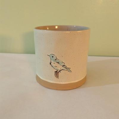 Under The Sun Planter (HW)