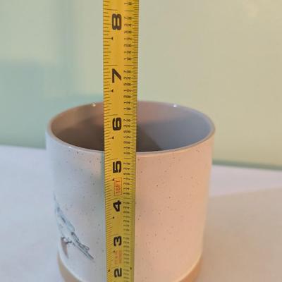 Under The Sun Planter (HW)