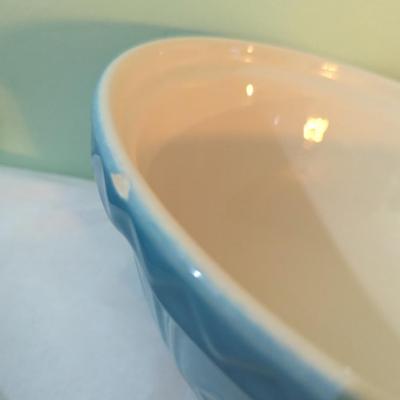 Mason Cash Color Mixing Bowls & Storage Organizers