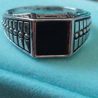 Fashion Ring