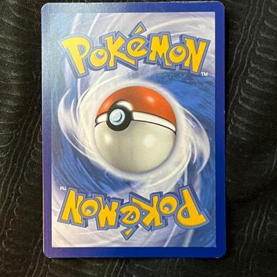 Sale Photo Thumbnail #41: Pokemon