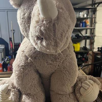 Sale Photo Thumbnail #72: Teddy Bears 