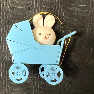 Sale Photo Thumbnail #83: Vintage Toys 