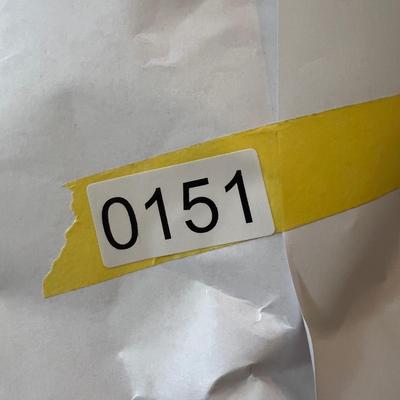 4 Vintage T-Shirts, Tshirts - Motorcycle, Mechanic