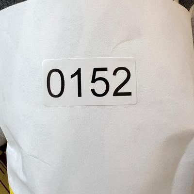 2 Vintage 1970’s Motorcycle T-Shirts, Tshirts - Honda, Yamaha